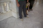 resIMG_20160617_175121_6293.jpg
